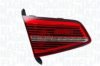 VW 3G5945308A Combination Rearlight